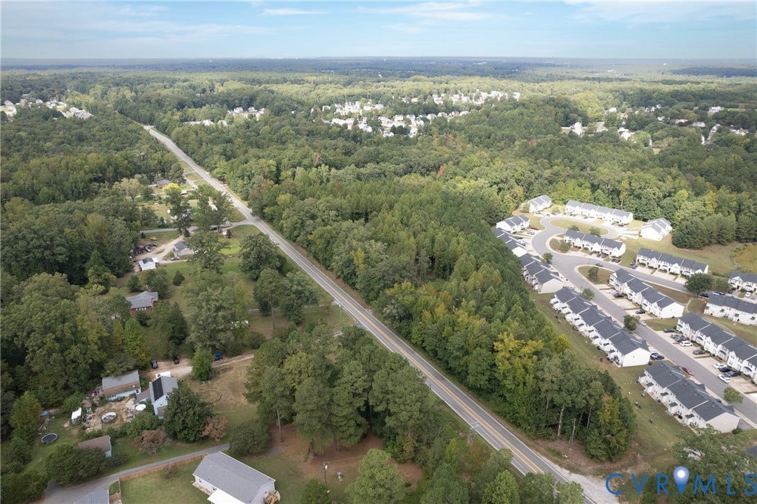 15001 Harrowgate Road, Harrowgate, Chesterfield, VA 23831 15001 Harrowgate Road, Harrowgate, Chesterfield, VA 23831