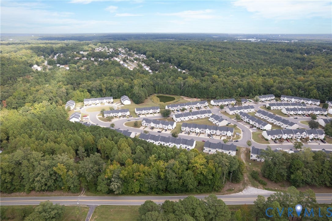 15001 Harrowgate Road, Harrowgate, Chesterfield, VA 23831 15001 Harrowgate Road, Harrowgate, Chesterfield, VA 23831