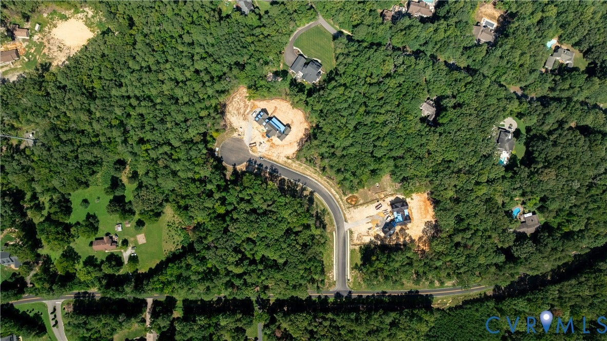 1028 Boscobel Trace Bend, Manakin Sabot, VA 23103 1028 Boscobel Trace Bend, Manakin Sabot, VA 23103