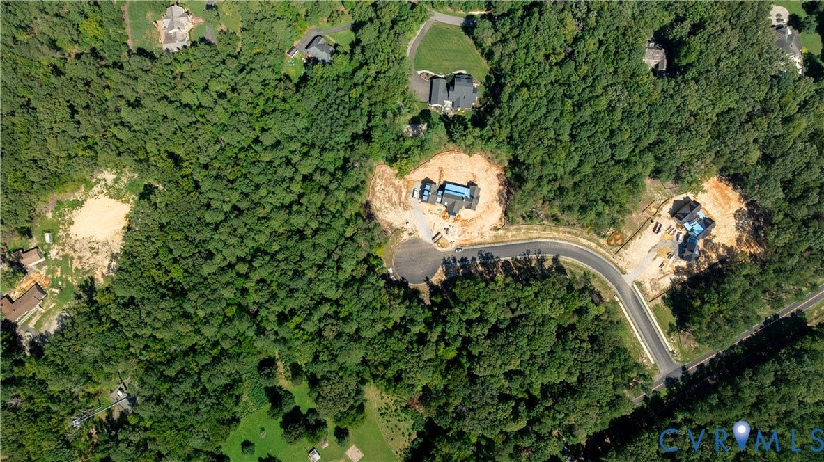 1028 Boscobel Trace Bend, Manakin Sabot, VA 23103 1028 Boscobel Trace Bend, Manakin Sabot, VA 23103