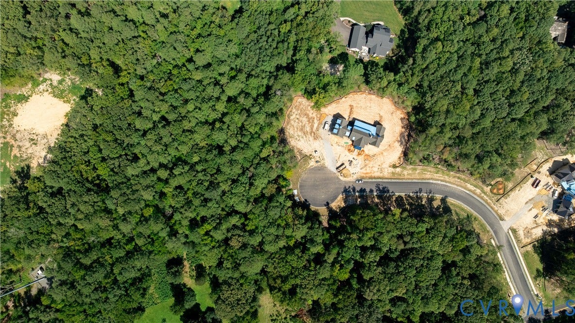 1028 Boscobel Trace Bend, Manakin Sabot, VA 23103 1028 Boscobel Trace Bend, Manakin Sabot, VA 23103