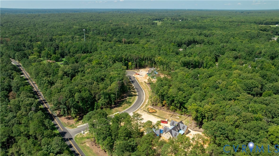 1028 Boscobel Trace Bend, Manakin Sabot, VA 23103 1028 Boscobel Trace Bend, Manakin Sabot, VA 23103