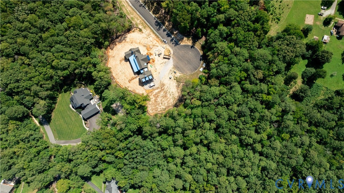 1028 Boscobel Trace Bend, Manakin Sabot, VA 23103 1028 Boscobel Trace Bend, Manakin Sabot, VA 23103