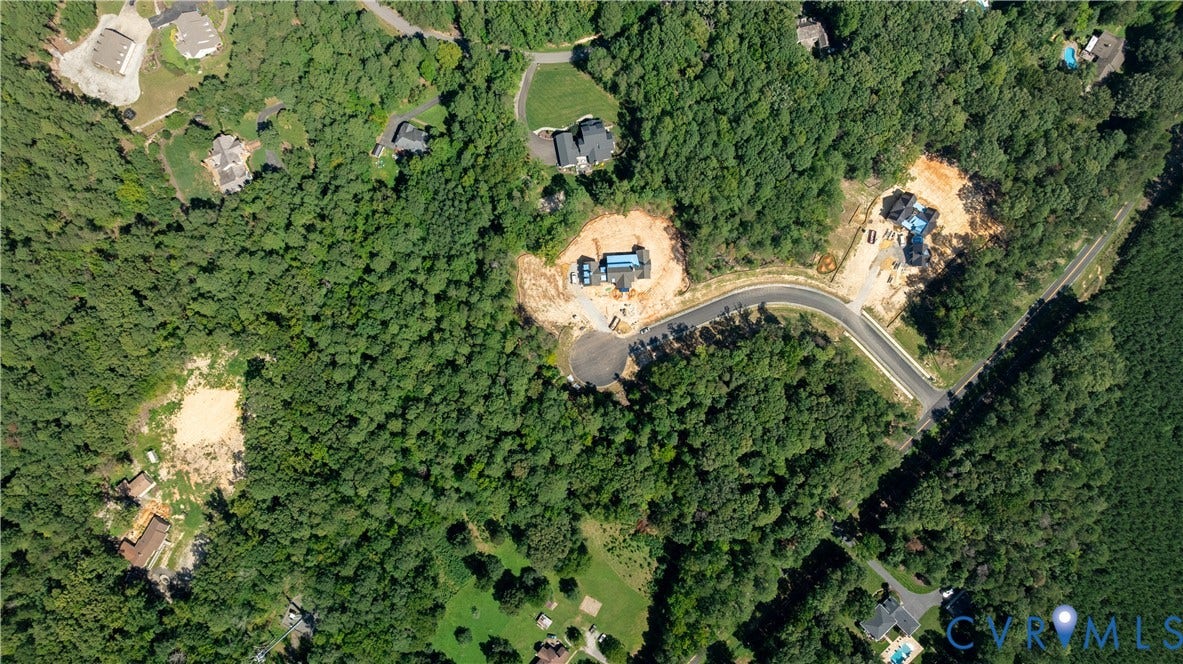 1028 Boscobel Trace Bend, Manakin Sabot, VA 23103 1028 Boscobel Trace Bend, Manakin Sabot, VA 23103