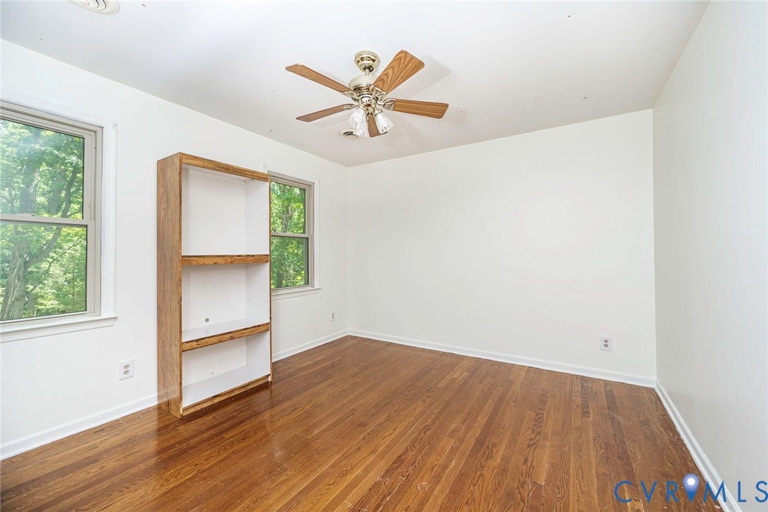 720 Dove Path Lane, Chester, VA 23834 720 Dove Path Lane, Chester, VA 23834