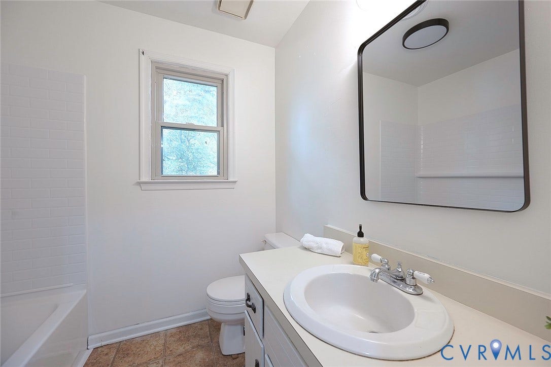 720 Dove Path Lane, Chester, VA 23834 720 Dove Path Lane, Chester, VA 23834