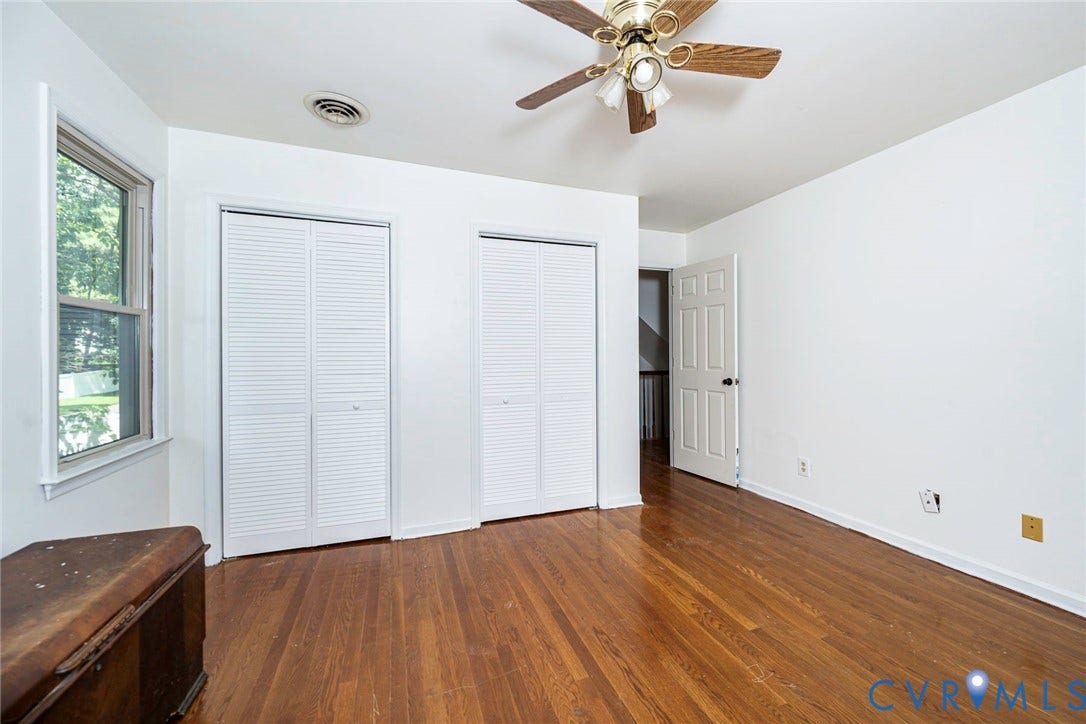 720 Dove Path Lane, Chester, VA 23834 720 Dove Path Lane, Chester, VA 23834