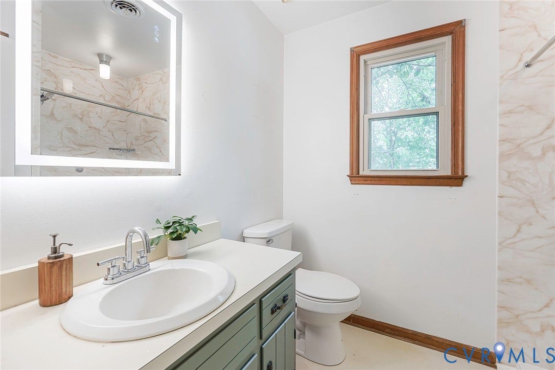 720 Dove Path Lane, Chester, VA 23834 720 Dove Path Lane, Chester, VA 23834