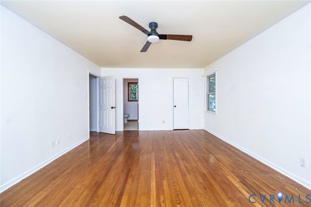 720 Dove Path Lane, Chester, VA 23834 720 Dove Path Lane, Chester, VA 23834