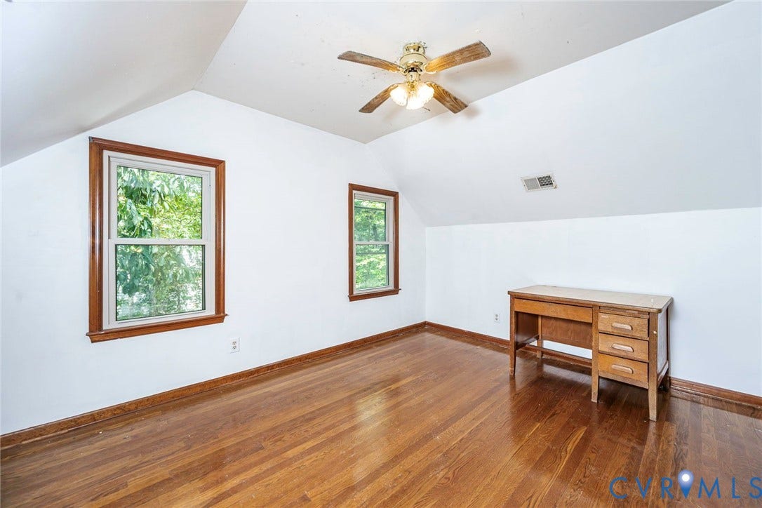 720 Dove Path Lane, Chester, VA 23834 720 Dove Path Lane, Chester, VA 23834