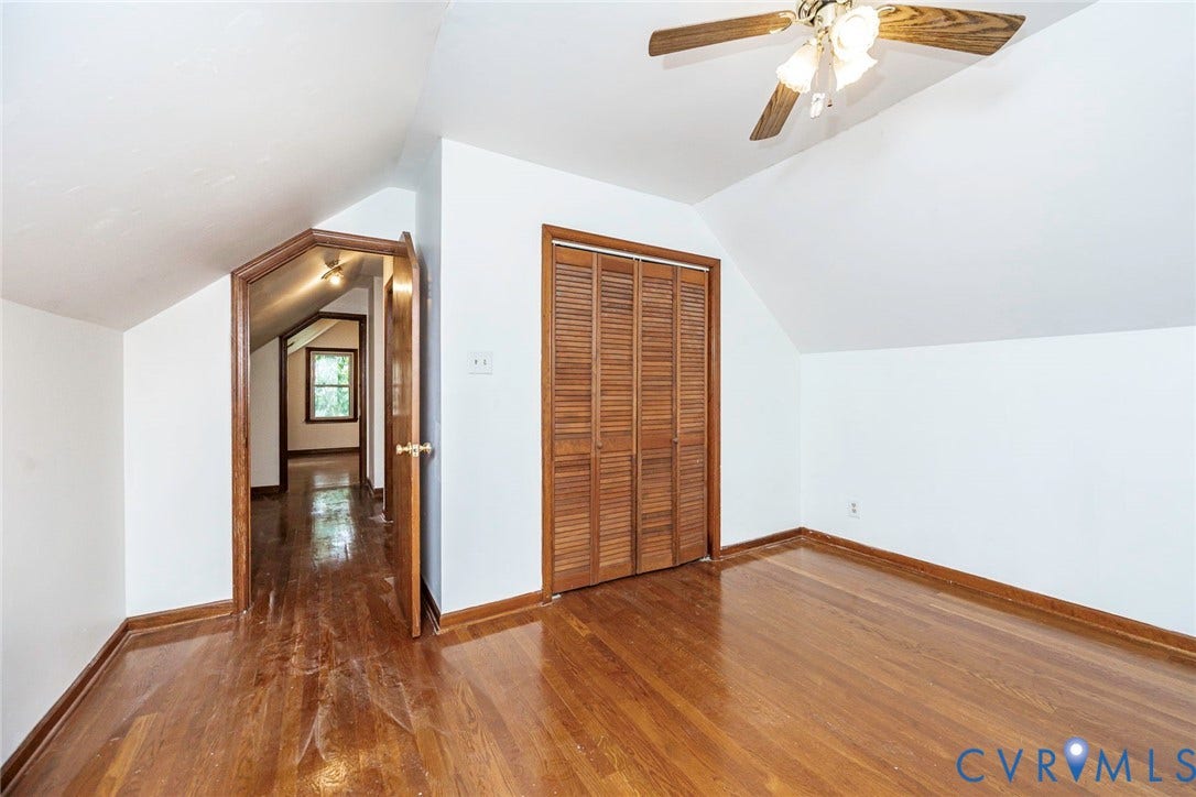 720 Dove Path Lane, Chester, VA 23834 720 Dove Path Lane, Chester, VA 23834