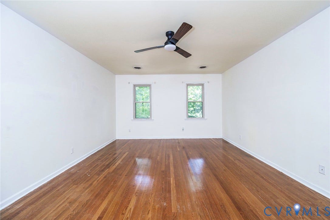 720 Dove Path Lane, Chester, VA 23834 720 Dove Path Lane, Chester, VA 23834