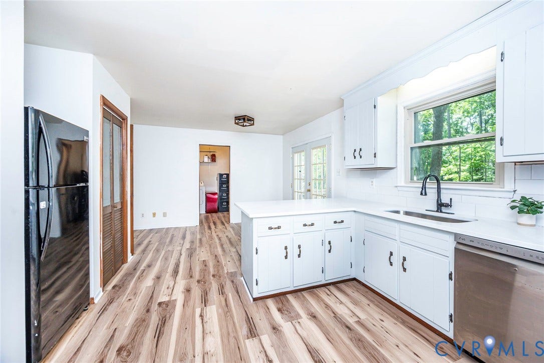 720 Dove Path Lane, Chester, VA 23834 720 Dove Path Lane, Chester, VA 23834