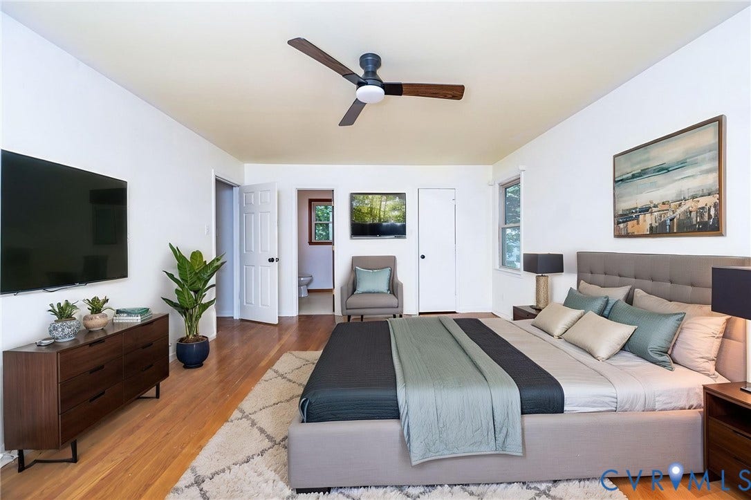720 Dove Path Lane, Chester, VA 23834 720 Dove Path Lane, Chester, VA 23834