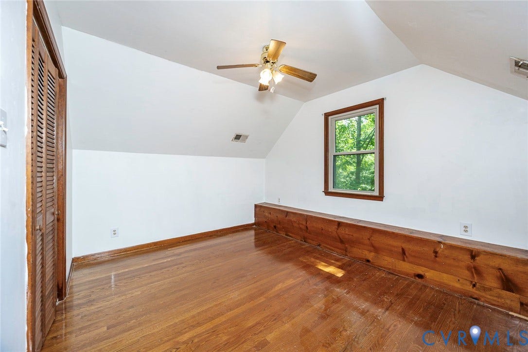 720 Dove Path Lane, Chester, VA 23834 720 Dove Path Lane, Chester, VA 23834
