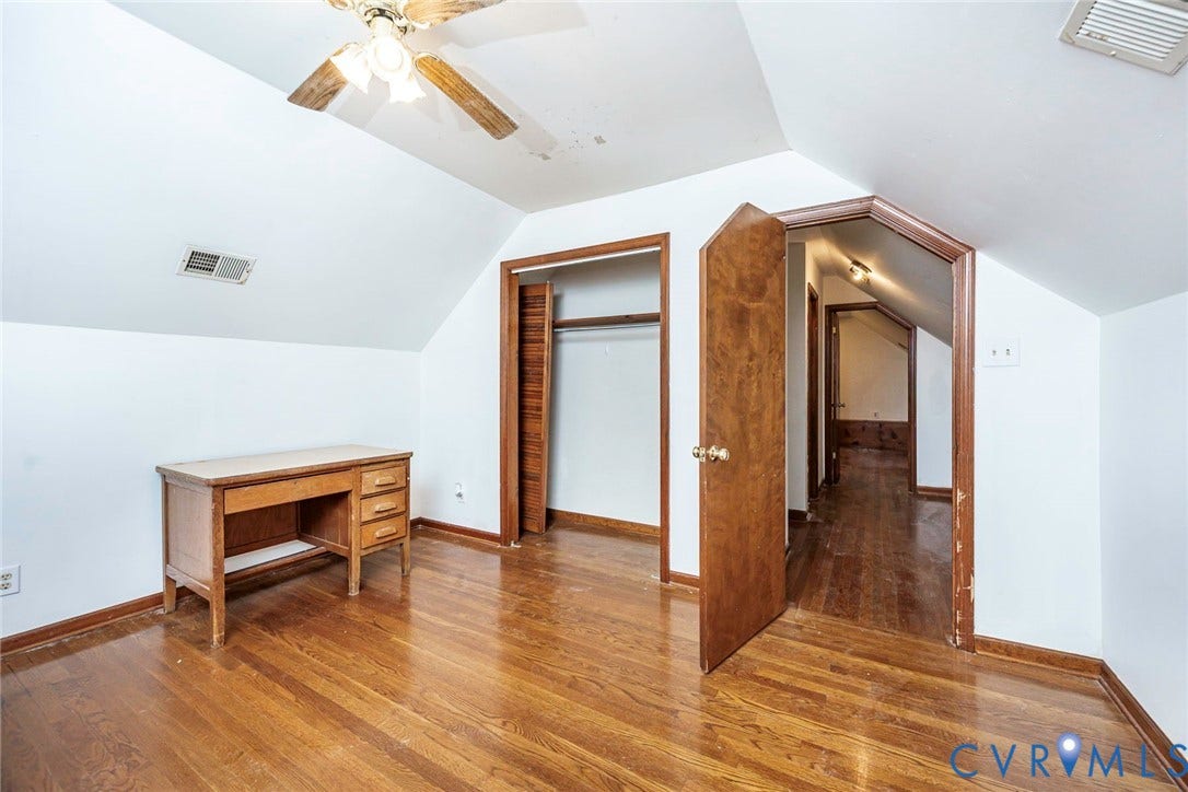 720 Dove Path Lane, Chester, VA 23834 720 Dove Path Lane, Chester, VA 23834