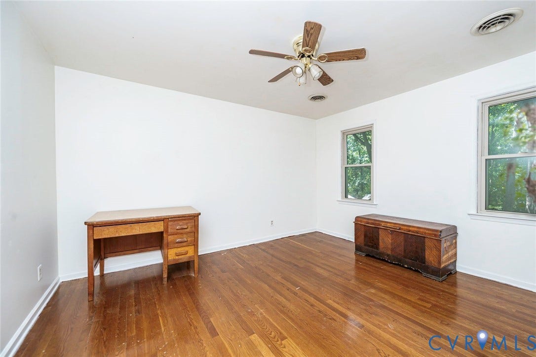 720 Dove Path Lane, Chester, VA 23834 720 Dove Path Lane, Chester, VA 23834