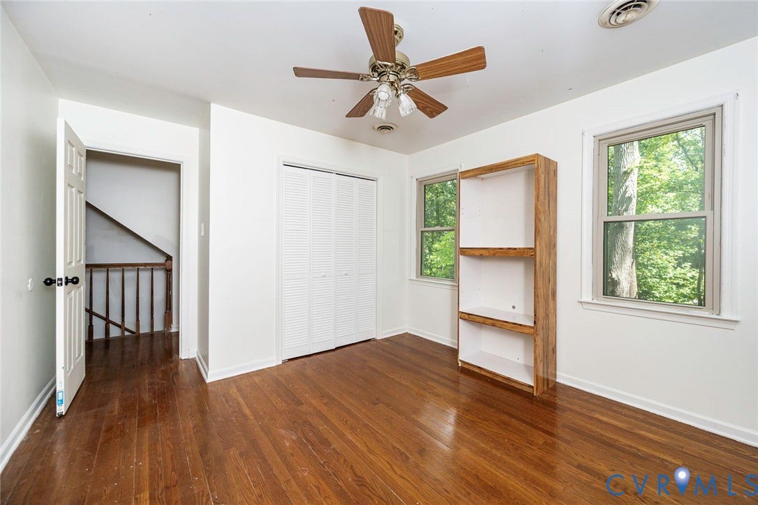 720 Dove Path Lane, Chester, VA 23834 720 Dove Path Lane, Chester, VA 23834