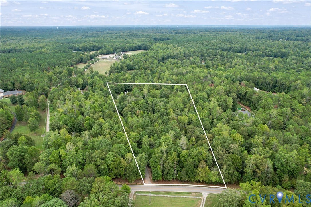 11880 Winterpock Road, Winterpock, Chesterfield, VA 23838 11880 Winterpock Road, Winterpock, Chesterfield, VA 23838