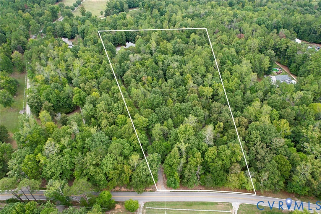 11880 Winterpock Road, Winterpock, Chesterfield, VA 23838 11880 Winterpock Road, Winterpock, Chesterfield, VA 23838