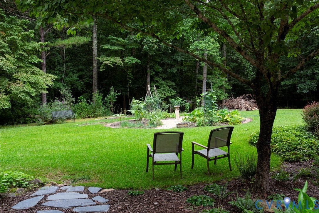 11880 Winterpock Road, Winterpock, Chesterfield, VA 23838 11880 Winterpock Road, Winterpock, Chesterfield, VA 23838