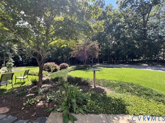 11880 Winterpock Road, Winterpock, Chesterfield, VA 23838 11880 Winterpock Road, Winterpock, Chesterfield, VA 23838