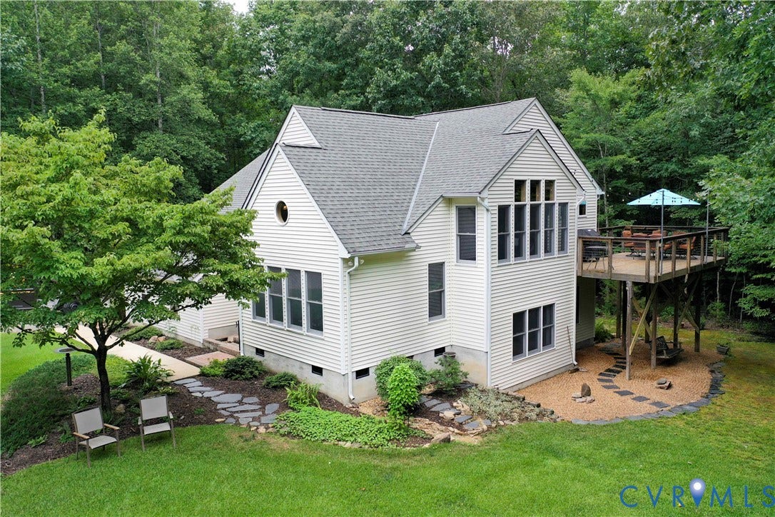 11880 Winterpock Road, Winterpock, Chesterfield, VA 23838 11880 Winterpock Road, Winterpock, Chesterfield, VA 23838