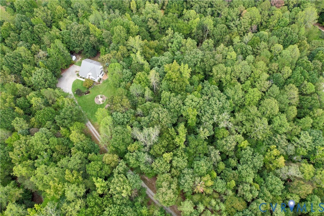 11880 Winterpock Road, Winterpock, Chesterfield, VA 23838 11880 Winterpock Road, Winterpock, Chesterfield, VA 23838