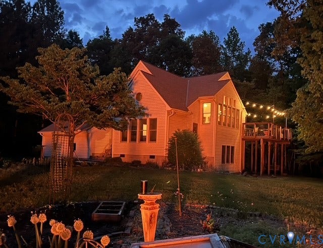 11880 Winterpock Road, Winterpock, Chesterfield, VA 23838 11880 Winterpock Road, Winterpock, Chesterfield, VA 23838