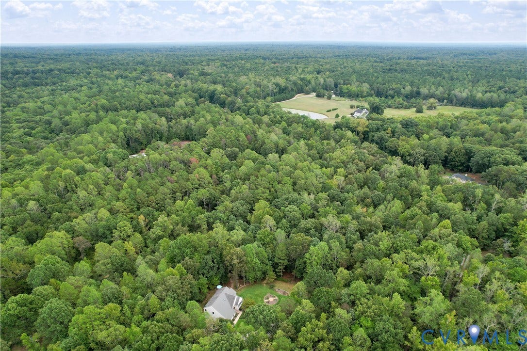 11880 Winterpock Road, Winterpock, Chesterfield, VA 23838 11880 Winterpock Road, Winterpock, Chesterfield, VA 23838