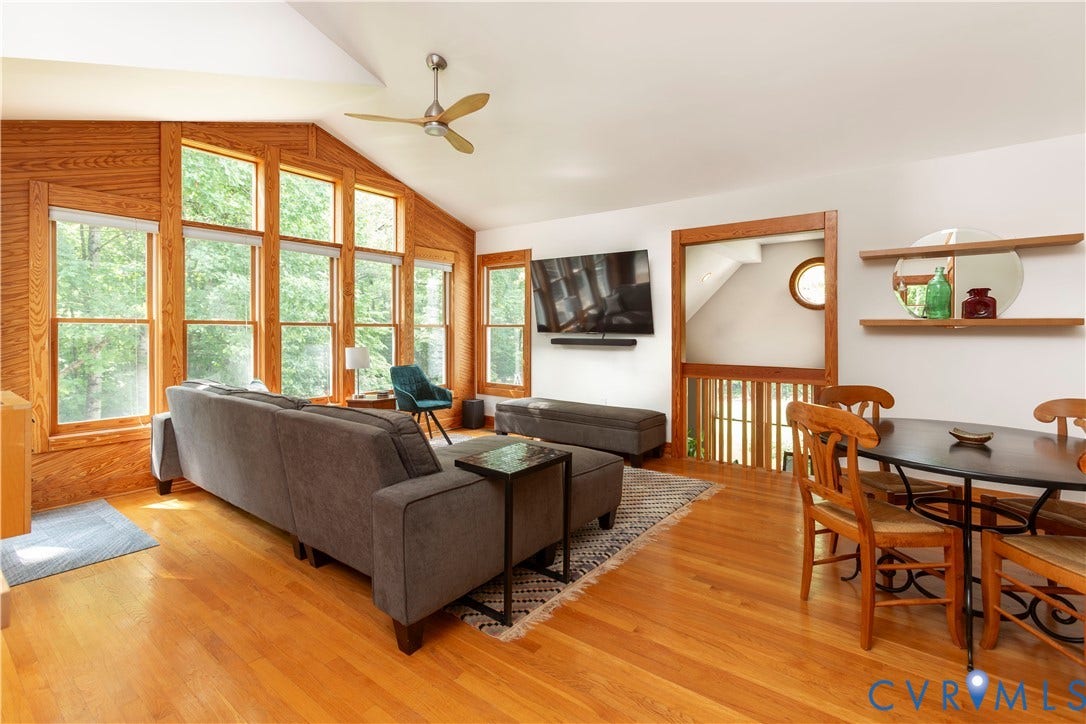 11880 Winterpock Road, Winterpock, Chesterfield, VA 23838 11880 Winterpock Road, Winterpock, Chesterfield, VA 23838