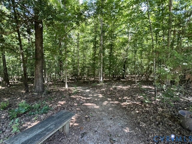11880 Winterpock Road, Winterpock, Chesterfield, VA 23838 11880 Winterpock Road, Winterpock, Chesterfield, VA 23838