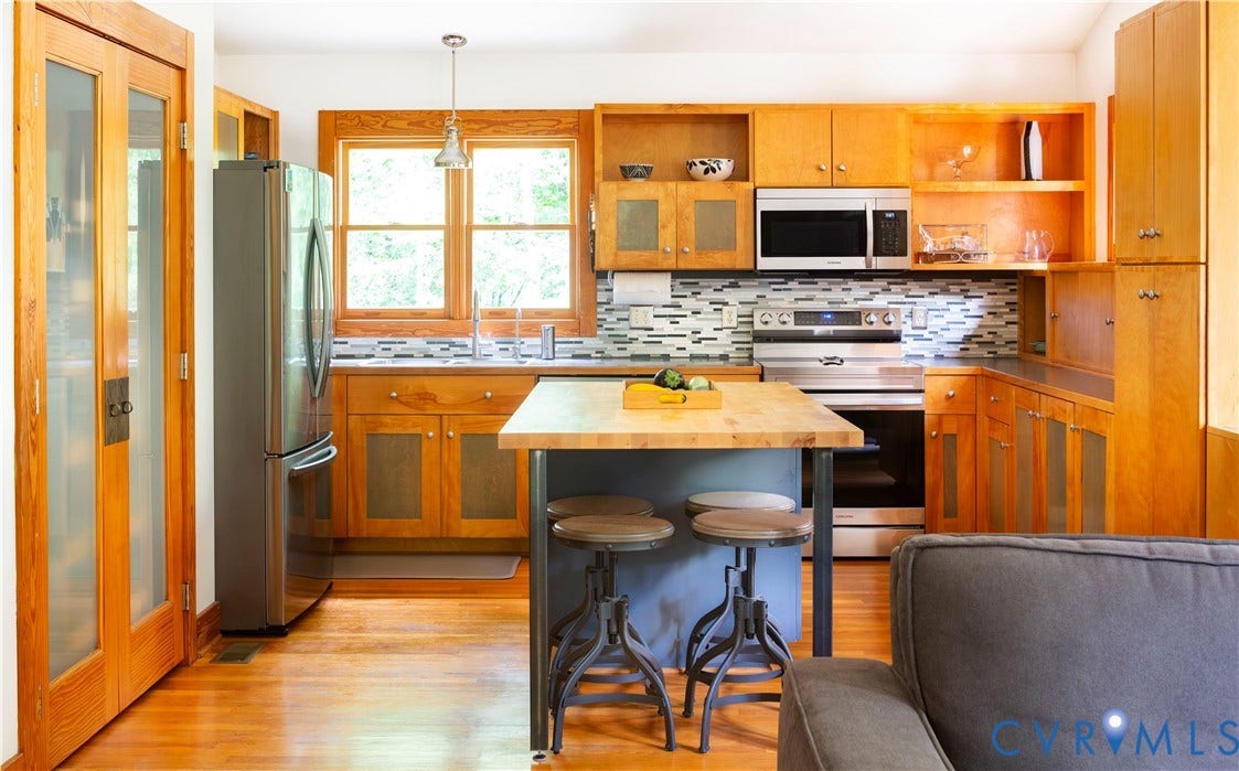 11880 Winterpock Road, Winterpock, Chesterfield, VA 23838 11880 Winterpock Road, Winterpock, Chesterfield, VA 23838