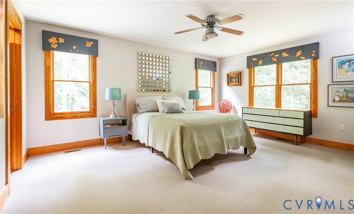 11880 Winterpock Road, Winterpock, Chesterfield, VA 23838 11880 Winterpock Road, Winterpock, Chesterfield, VA 23838