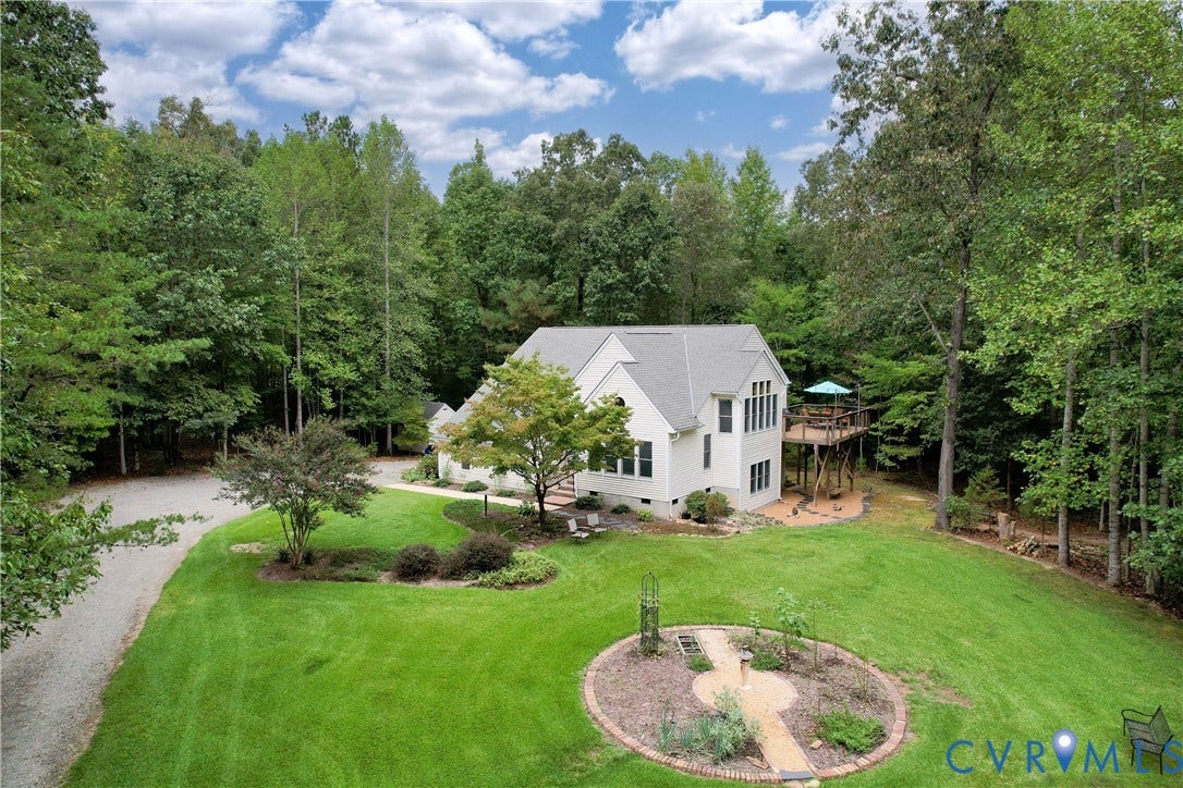 11880 Winterpock Road, Winterpock, Chesterfield, VA 23838 11880 Winterpock Road, Winterpock, Chesterfield, VA 23838