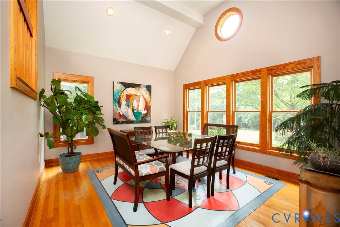 11880 Winterpock Road, Winterpock, Chesterfield, VA 23838 11880 Winterpock Road, Winterpock, Chesterfield, VA 23838