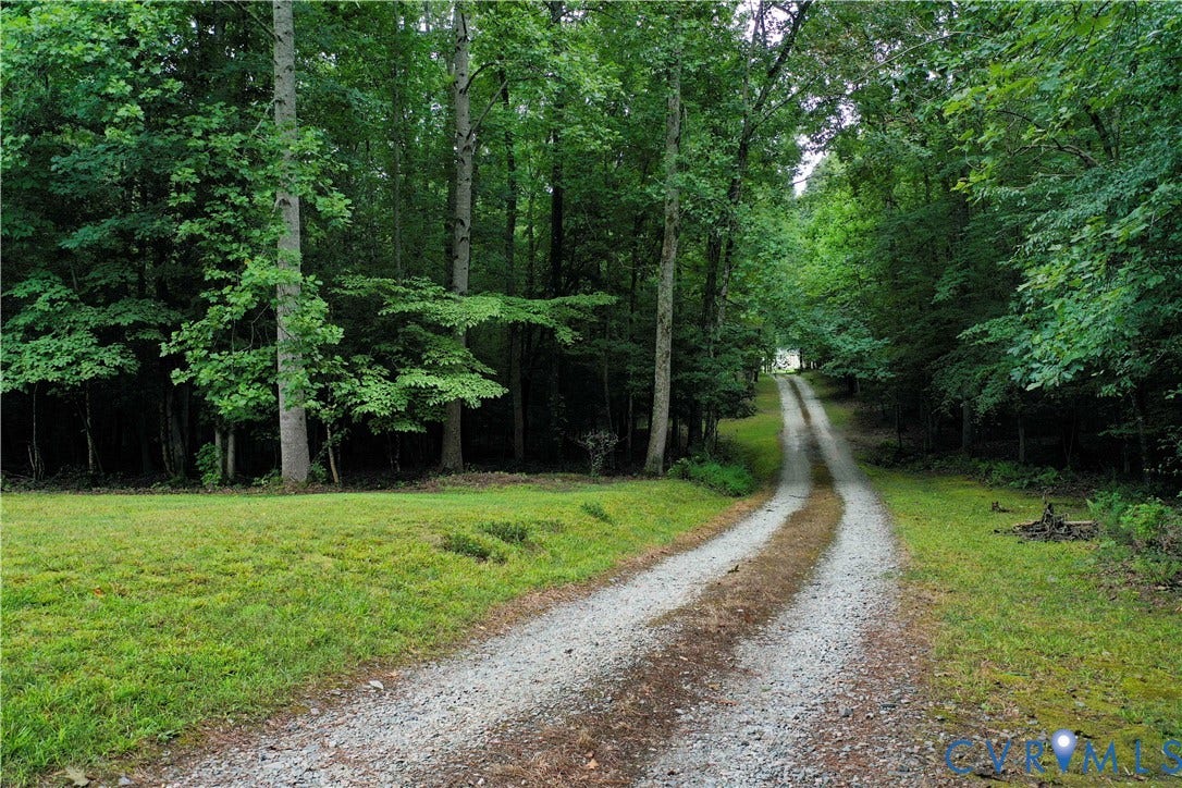 11880 Winterpock Road, Winterpock, Chesterfield, VA 23838 11880 Winterpock Road, Winterpock, Chesterfield, VA 23838