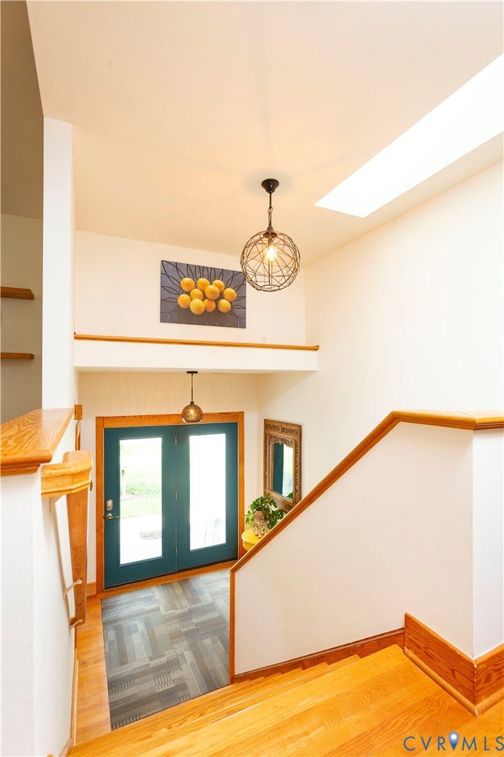 11880 Winterpock Road, Winterpock, Chesterfield, VA 23838 11880 Winterpock Road, Winterpock, Chesterfield, VA 23838