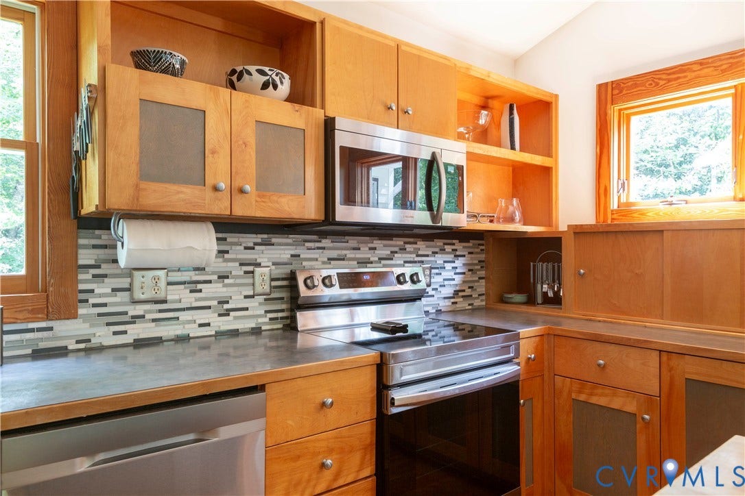 11880 Winterpock Road, Winterpock, Chesterfield, VA 23838 11880 Winterpock Road, Winterpock, Chesterfield, VA 23838