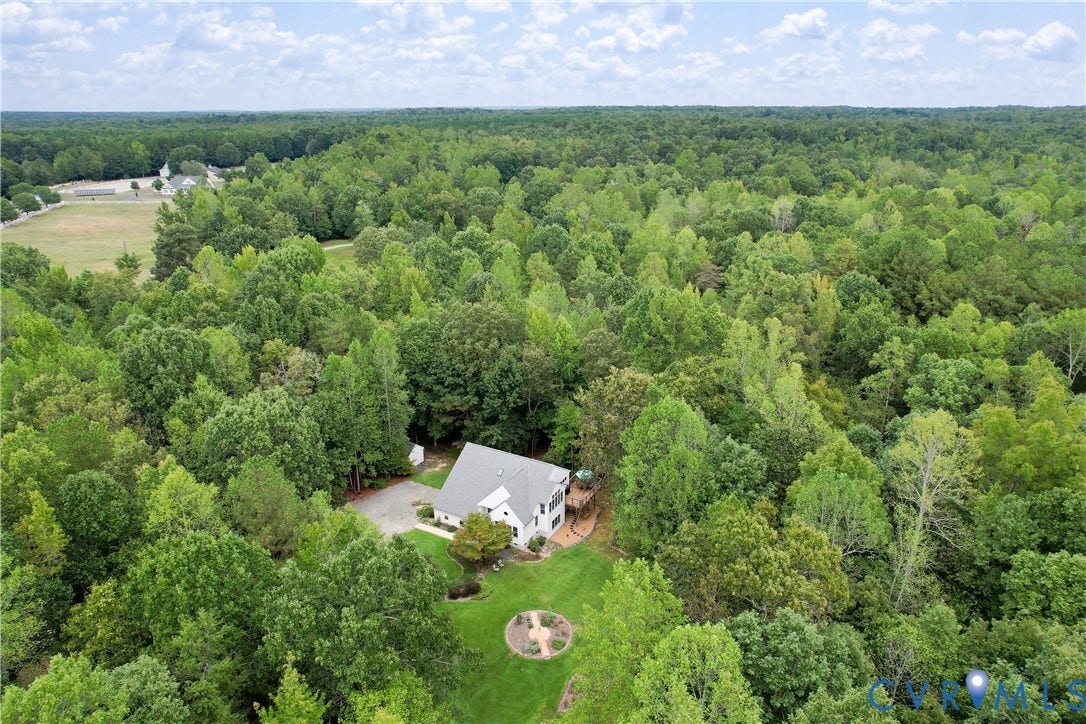 11880 Winterpock Road, Winterpock, Chesterfield, VA 23838 11880 Winterpock Road, Winterpock, Chesterfield, VA 23838