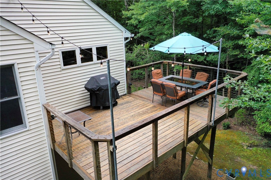 11880 Winterpock Road, Winterpock, Chesterfield, VA 23838 11880 Winterpock Road, Winterpock, Chesterfield, VA 23838