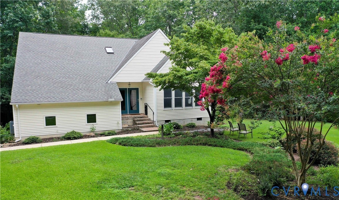 11880 Winterpock Road, Winterpock, Chesterfield, VA 23838 11880 Winterpock Road, Winterpock, Chesterfield, VA 23838