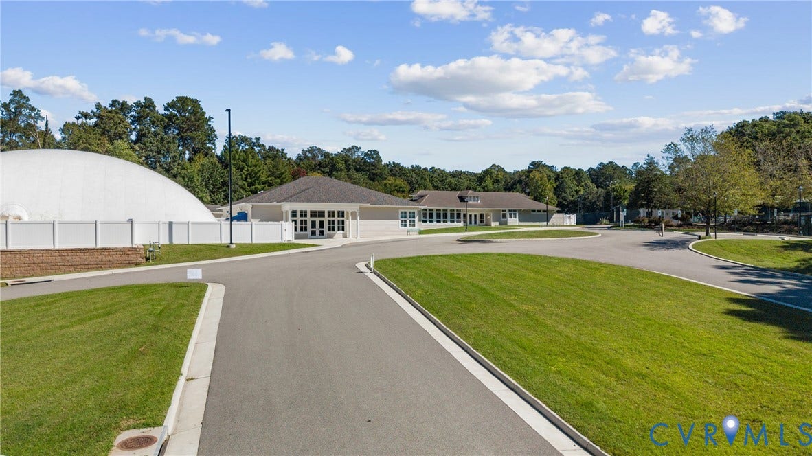 5810 Ridge Point Road, Woodlake, Midlothian, VA 23112 5810 Ridge Point Road, Woodlake, Midlothian, VA 23112