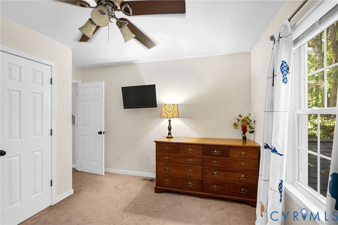 5810 Ridge Point Road, Woodlake, Midlothian, VA 23112 5810 Ridge Point Road, Woodlake, Midlothian, VA 23112