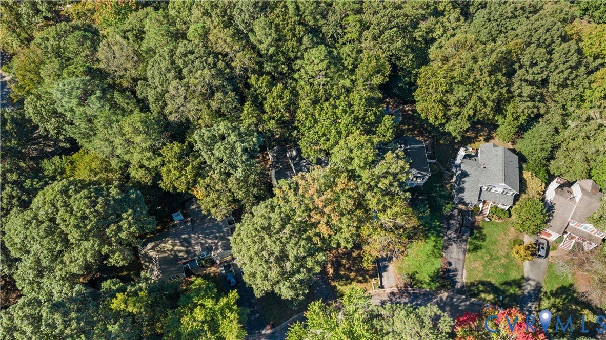 5810 Ridge Point Road, Woodlake, Midlothian, VA 23112 5810 Ridge Point Road, Woodlake, Midlothian, VA 23112