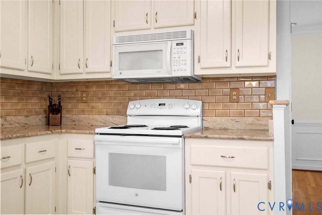 5810 Ridge Point Road, Woodlake, Midlothian, VA 23112 5810 Ridge Point Road, Woodlake, Midlothian, VA 23112