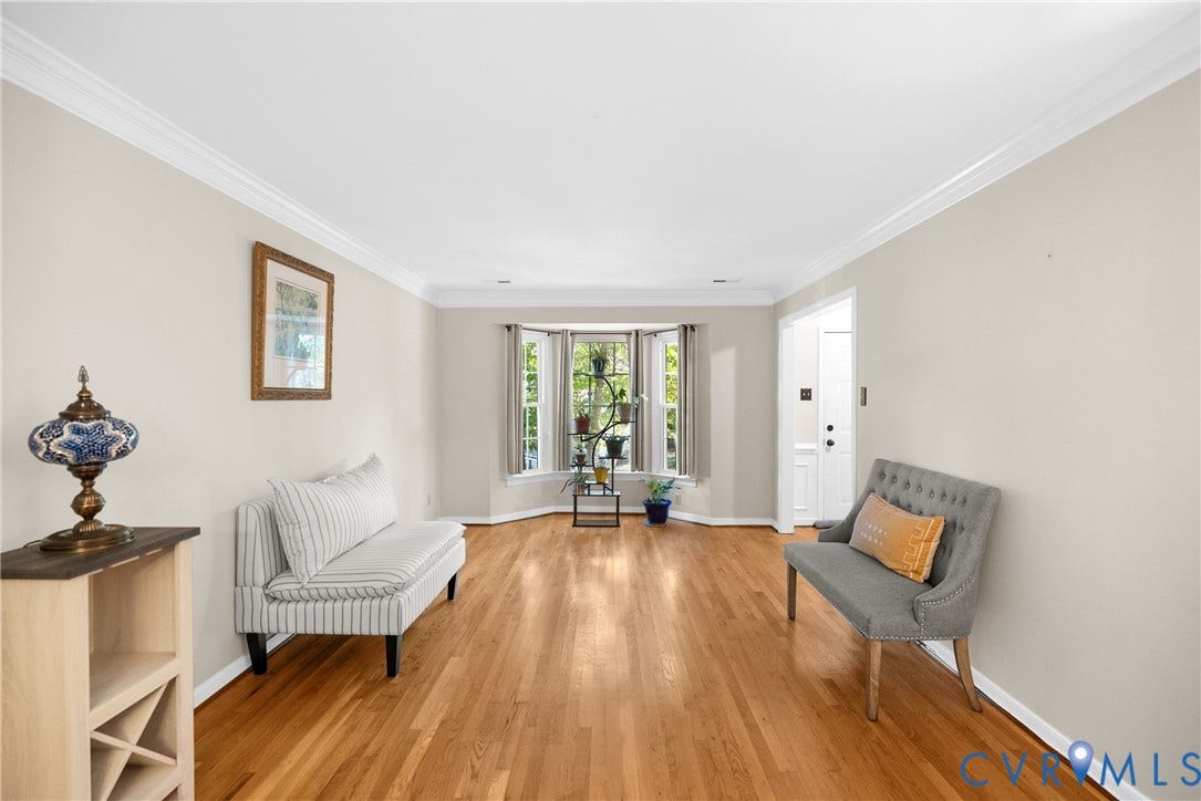 5810 Ridge Point Road, Woodlake, Midlothian, VA 23112 5810 Ridge Point Road, Woodlake, Midlothian, VA 23112