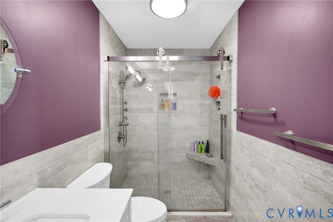5810 Ridge Point Road, Woodlake, Midlothian, VA 23112 5810 Ridge Point Road, Woodlake, Midlothian, VA 23112