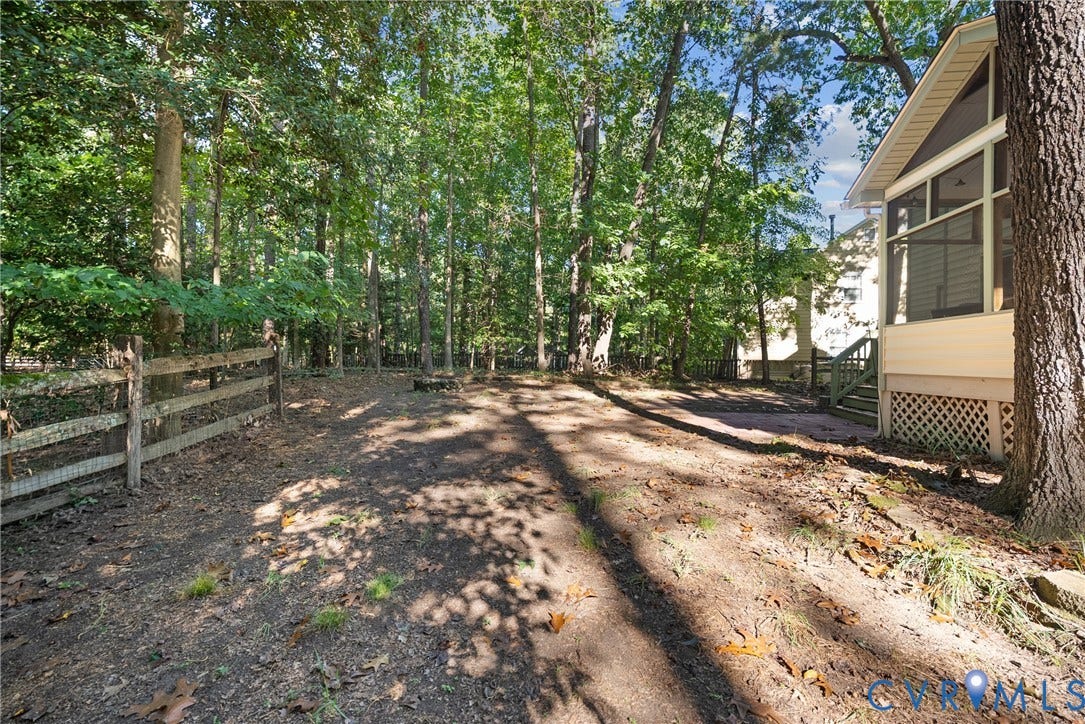 5810 Ridge Point Road, Woodlake, Midlothian, VA 23112 5810 Ridge Point Road, Woodlake, Midlothian, VA 23112