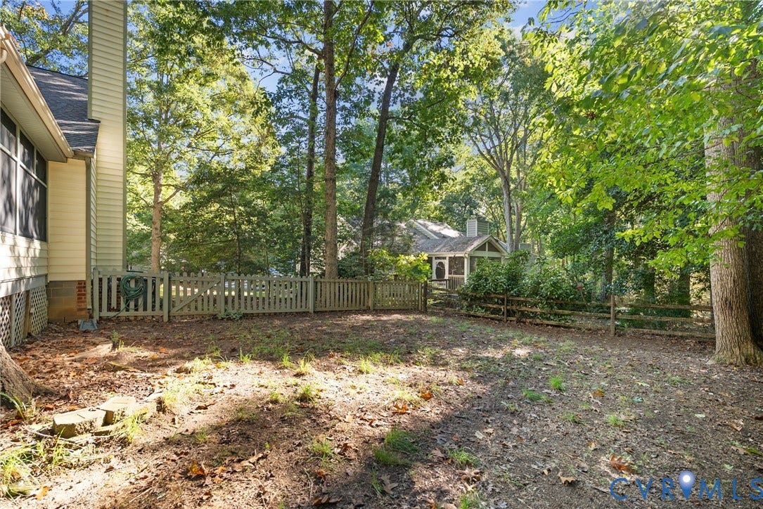 5810 Ridge Point Road, Woodlake, Midlothian, VA 23112 5810 Ridge Point Road, Woodlake, Midlothian, VA 23112